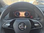 Škoda Karoq - fotka číslo 21