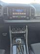 Škoda Karoq - fotka číslo 22