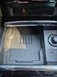 Škoda Karoq - fotka číslo 33