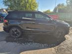 Škoda Karoq - fotka číslo 3