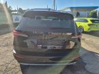 Škoda Karoq - fotka číslo 5