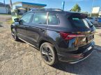 Škoda Karoq - fotka číslo 6