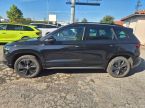 Škoda Karoq - fotka číslo 7