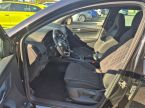 Škoda Karoq - fotka číslo 8