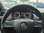 Škoda Octavia - fotka číslo 13