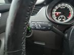 Škoda Octavia - fotka číslo 15