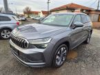 Škoda Kodiaq - fotka číslo 0