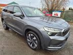 Škoda Kodiaq - fotka číslo 2