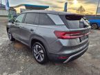 Škoda Kodiaq - fotka číslo 6