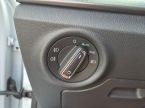 Škoda Kamiq - fotka číslo 11