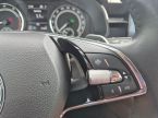 Škoda Kamiq - fotka číslo 16