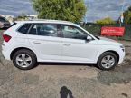 Škoda Kamiq - fotka číslo 3