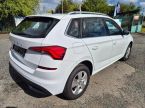 Škoda Kamiq - fotka číslo 4