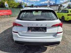 Škoda Kamiq - fotka číslo 5