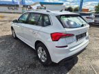 Škoda Kamiq - fotka číslo 6