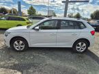Škoda Kamiq - fotka číslo 7