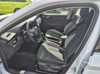 Škoda Kamiq - fotka číslo 8
