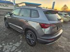 Škoda Karoq - fotka číslo 6