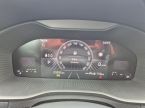 Škoda Karoq - fotka číslo 9