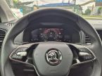 Škoda Karoq - fotka číslo 10