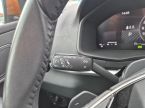 Škoda Karoq - fotka číslo 11