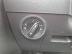 Škoda Karoq - fotka číslo 12