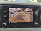 Škoda Karoq - fotka číslo 15