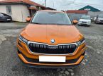 Škoda Karoq - fotka číslo 1
