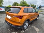 Škoda Karoq - fotka číslo 4