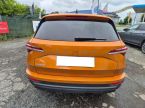 Škoda Karoq - fotka číslo 5