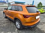 Škoda Karoq - fotka číslo 6