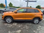 Škoda Karoq - fotka číslo 7