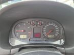 Volkswagen Golf - fotka číslo 10