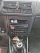 Volkswagen Golf - fotka číslo 11