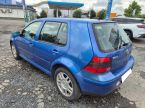 Volkswagen Golf - fotka číslo 6