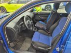 Volkswagen Golf - fotka číslo 8
