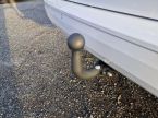 Volkswagen Caddy - fotka číslo 12
