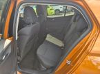 Škoda Fabia - fotka číslo 9