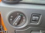 Škoda Fabia - fotka číslo 11