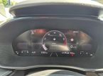 Škoda Fabia - fotka číslo 12