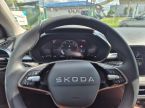 Škoda Fabia - fotka číslo 13