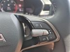 Škoda Fabia - fotka číslo 15