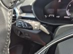 Škoda Fabia - fotka číslo 16