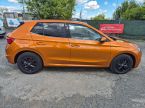 Škoda Fabia - fotka číslo 3