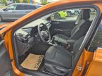 Škoda Fabia - fotka číslo 8