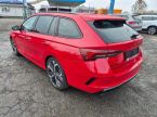 Škoda Octavia - fotka číslo 6