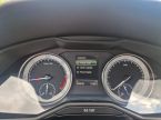 Škoda Superb - fotka číslo 16