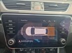 Škoda Superb - fotka číslo 21
