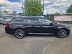 Škoda Superb - fotka číslo 3