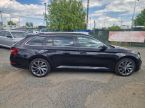 Škoda Superb - fotka číslo 3